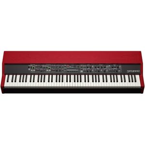 Nord Grand 2 Nord Grand 2