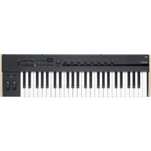 Korg Keystage 49 Korg Keystage 49