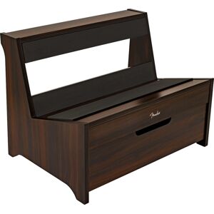 Fender Deluxe Wooden Amplifier Stand Fender Deluxe Wooden Amplifier Stand