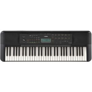 Yamaha PSR-E283 Yamaha PSR-E283