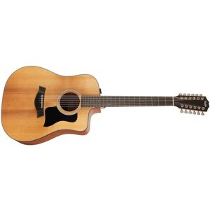 Taylor 150ce Taylor 150ce
