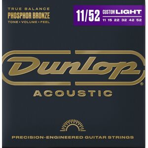Dunlop DAP1152 Dunlop DAP1152