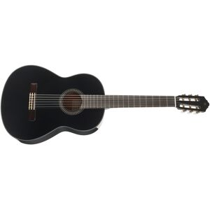 Yamaha CG142 S BL Yamaha CG142 S BL