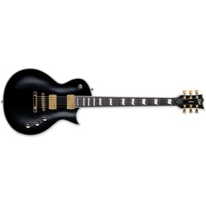 ESP LTD EC-1000 Black Fluence ESP LTD EC-1000 Black Fluence