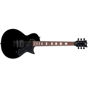 ESP LTD EC-201 FT Black ESP LTD EC-201 FT Black