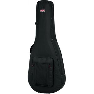 Gator GL-Dread-12 Gator GL-Dread-12