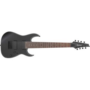 Ibanez RG8EX Black Ibanez RG8EX Black