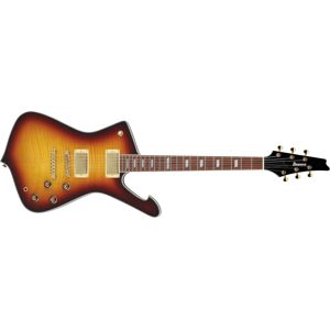 Ibanez IC420FM Violin Sunburst Ibanez IC420FM Violin Sunburst