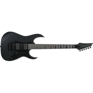 Ibanez GRGR330EX Black Ibanez GRGR330EX Black