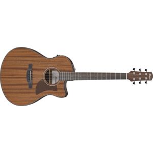 Ibanez AAM54CE Natural Ibanez AAM54CE Natural