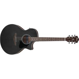 Ibanez AE140 WKH Ibanez AE140 WKH