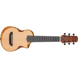 Ibanez AUP10N Natural Ibanez AUP10N Natural