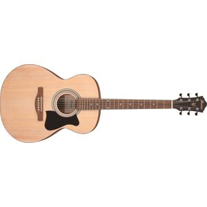 Ibanez VC50NJP OPN Ibanez VC50NJP OPN