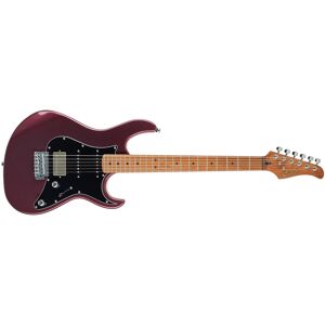 Cort G250SE VVB Cort G250SE VVB