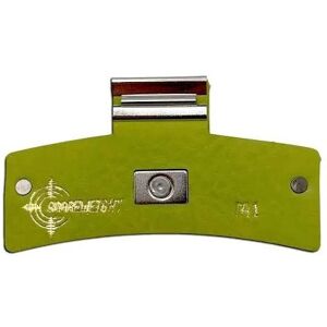 Snareweight M1B-WASABI Snareweight M1B-WASABI
