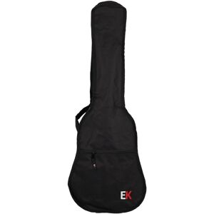 EK Classical Guitar Bag 1/4 EK Classical Guitar Bag 1/4