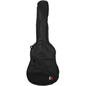 EK Classical Guitar Bag 3/4 EK Classical Guitar Bag 3/4