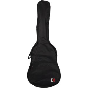 EK Classical Guitar Bag 1/2 EK Classical Guitar Bag 1/2