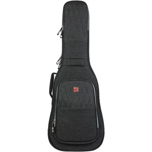 Music Area TANG30 Electric Guitar Case Black Music Area TANG30 Electric Guitar Case Black