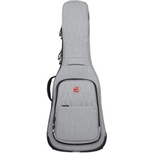 Music Area TANG30 Electric Guitar Case Gray Music Area TANG30 Electric Guitar Case Gray