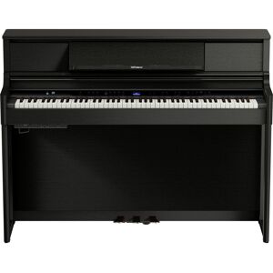 Roland LX-5 CH Roland LX-5 CH