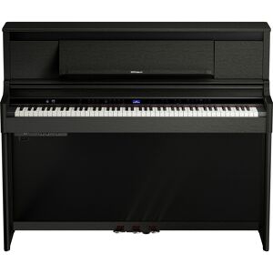 Roland LX-6 CH Roland LX-6 CH