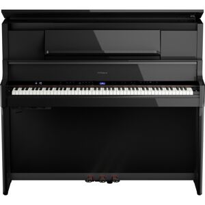 Roland LX-9 PE Roland LX-9 PE