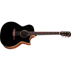 Eastman PCH2-GACE-BK Eastman PCH2-GACE-BK