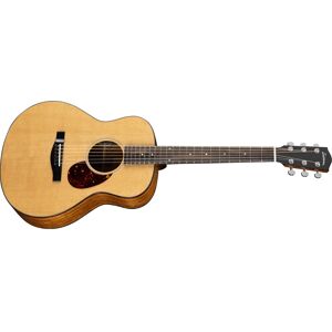 Eastman ACTG2E-DLX Eastman ACTG2E-DLX