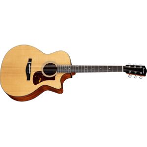 Eastman AC122-1CE-DLX Eastman AC122-1CE-DLX