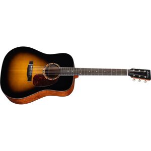 Eastman E2D-DLX-SB Eastman E2D-DLX-SB