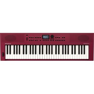 Roland GO:KEYS3-RD Roland GO:KEYS3-RD