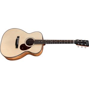 Eastman E3OMe Eastman E3OMe