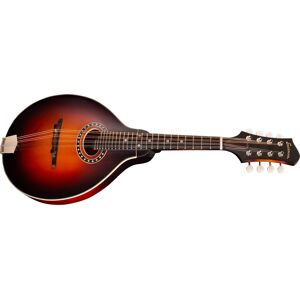 Eastman MD304E-SB Eastman MD304E-SB