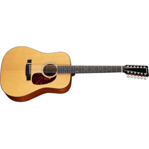 Eastman E1D-12-DLX Eastman E1D-12-DLX