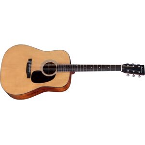 Eastman E10D-TC Eastman E10D-TC