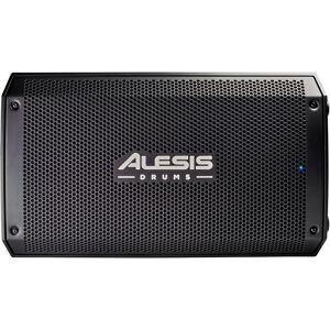 Alesis Strike Amp 8 MK2 Alesis Strike Amp 8 MK2