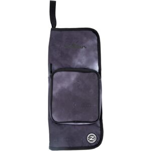 Zildjian Student Stick Bag Black Rain Cloud Zildjian Student Stick Bag Black Rain Cloud