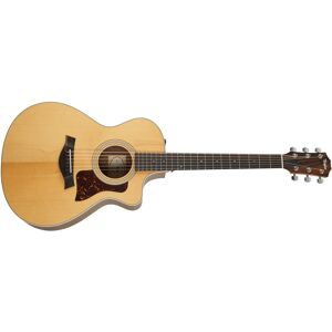 Taylor 212ce Taylor 212ce