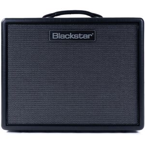 Blackstar HT-5R MKIII Blackstar HT-5R MKIII