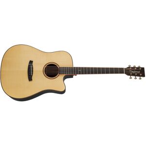 Tanglewood TJ5CE Tanglewood TJ5CE