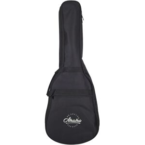 Amumu Classical Guitar Bag Amumu Classical Guitar Bag