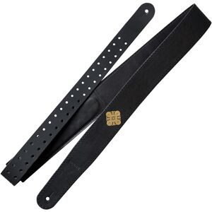 Richter Tomi Koivusaari Amorphis Signature Black Richter Tomi Koivusaari Amorphis Signature Black