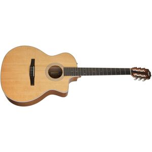Taylor 214ce-N Taylor 214ce-N