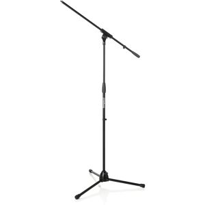Bespeco MS2 Bespeco MS2