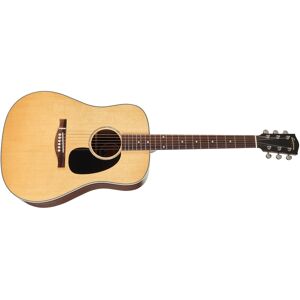 Eastman PCH2-D Eastman PCH2-D