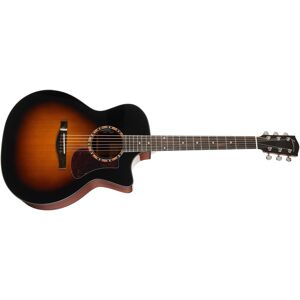 Eastman AC122-2CE-DLX-SB Eastman AC122-2CE-DLX-SB