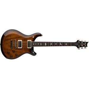 PRS S2 McCarty 594 Black Amber PRS S2 McCarty 594 Black Amber