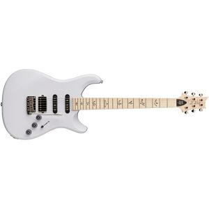 PRS Fiore Sugar Moon PRS Fiore Sugar Moon
