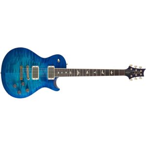 PRS S2 McCarty 594 SC Lake Blue PRS S2 McCarty 594 SC Lake Blue
